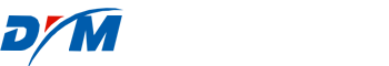 博鱼官方网站（中国）博鱼有限公司官网